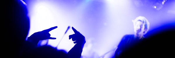 yuto_inunozaiko Profile Banner