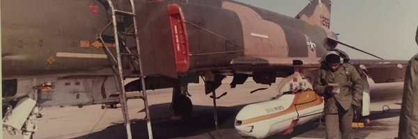 AMH5150 Profile Banner