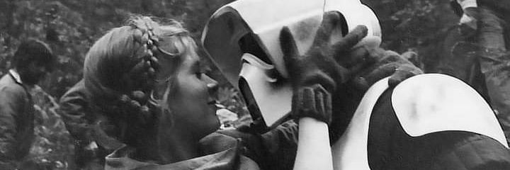 Arlette Stefanía banner