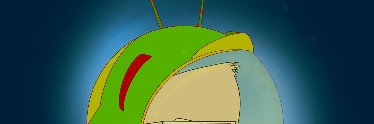 MoncusRein48136's profile banner image