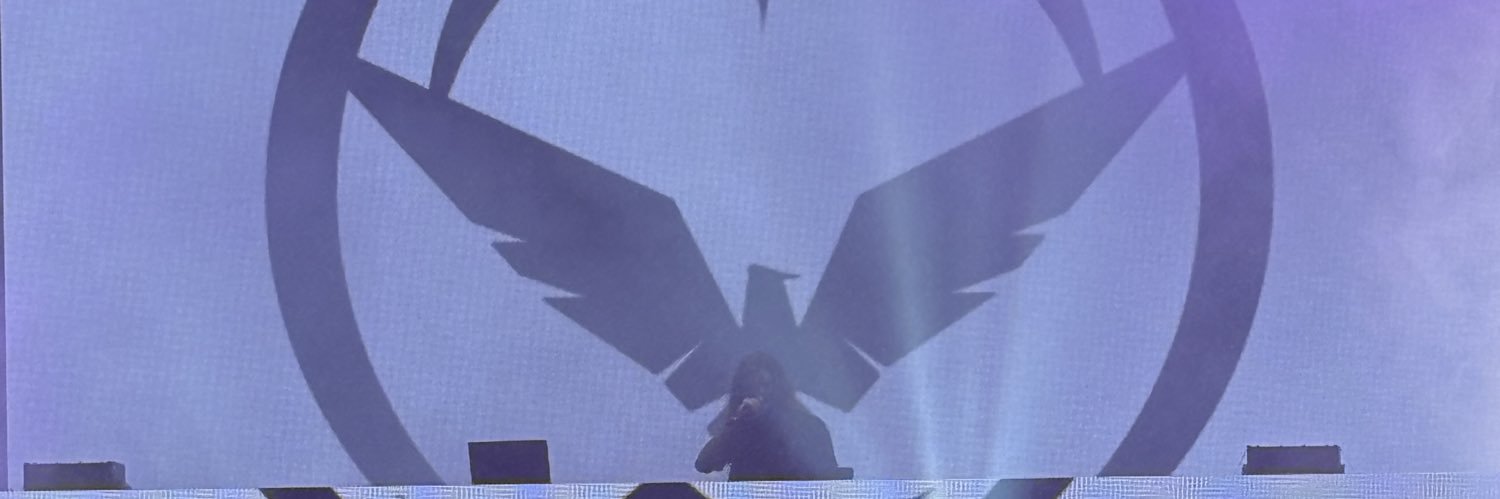 ✨Lord Castiel ✨'s banner