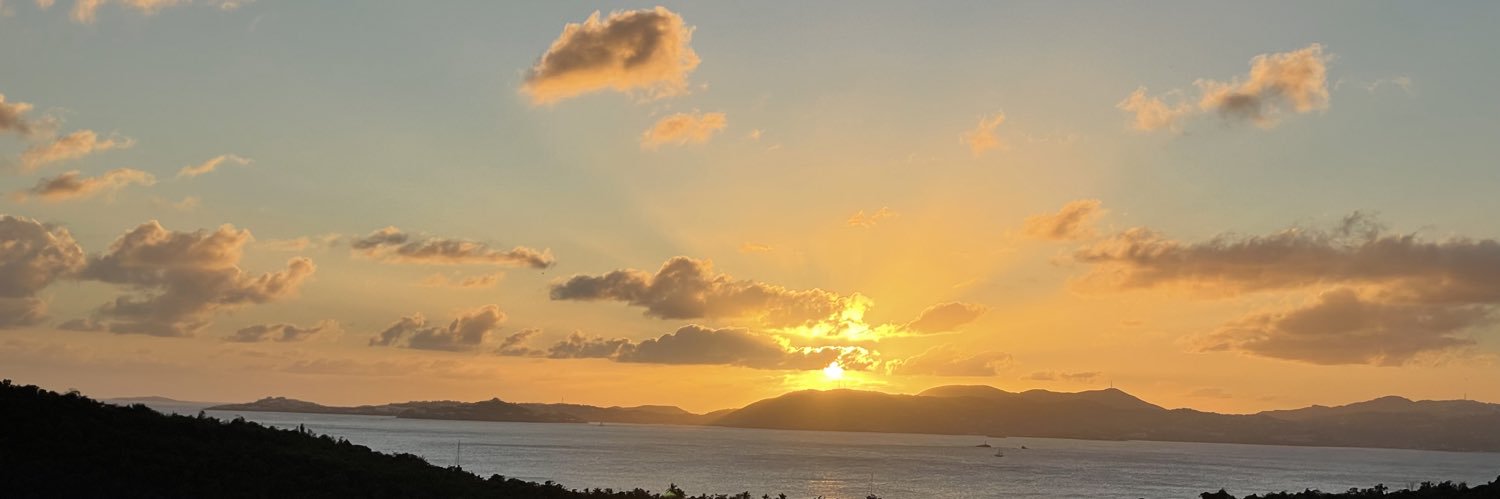 pblitt needs coffee banner