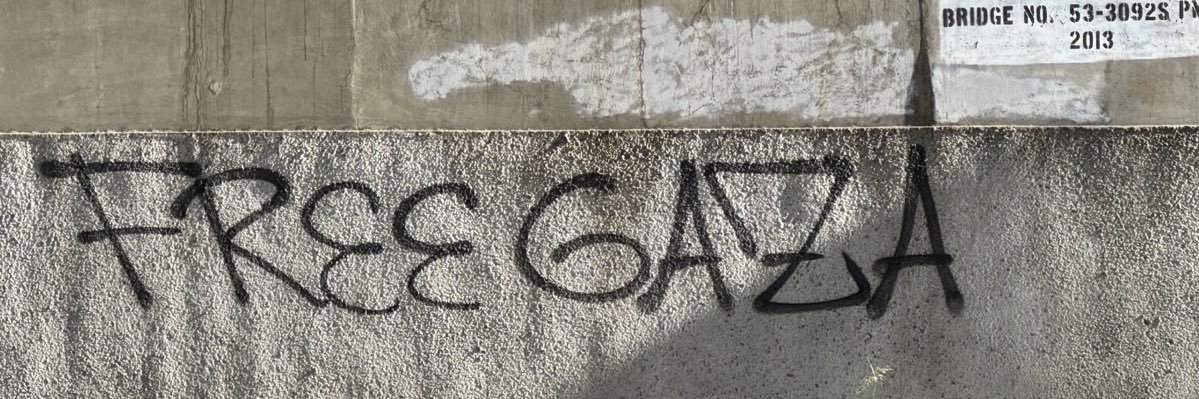 tobes 🇬🇩 banner