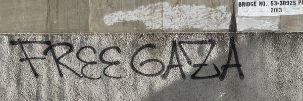 definitelytobes Profile Banner