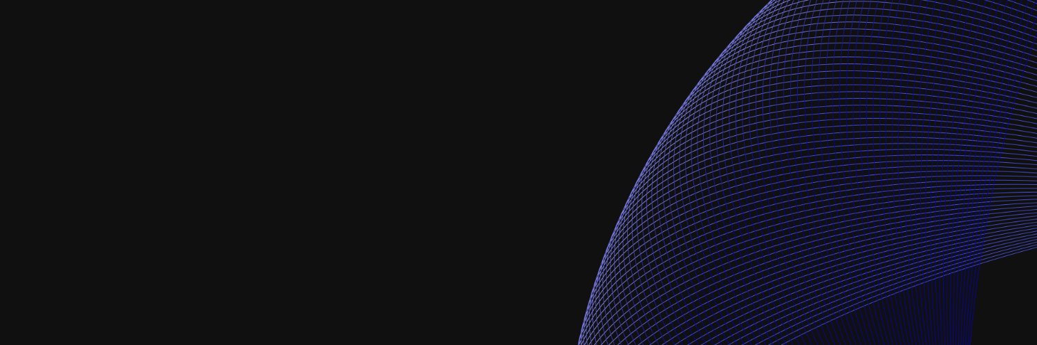Rho Protocol's banner