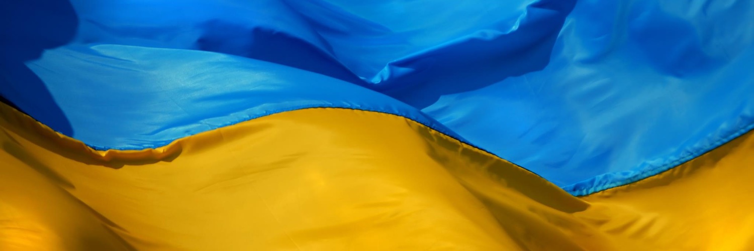 ternovy1's profile banner image