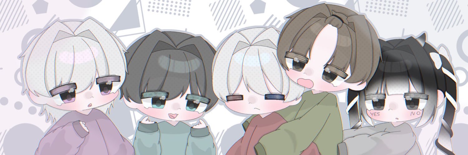 じすちゃん【ぴゅれ】【Tia♛︎ra】 banner