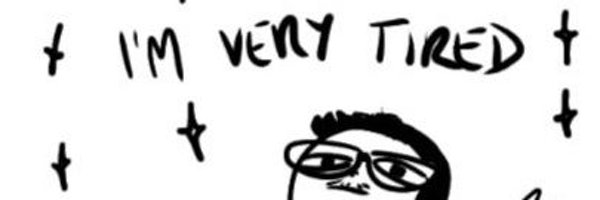 15noahR Profile Banner