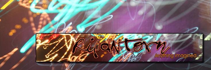 RipdNTorn's profile banner image