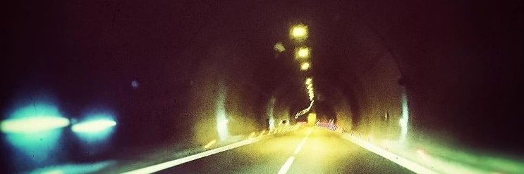 frauknscott's profile banner image