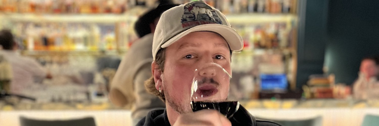 gibbydans's profile banner image