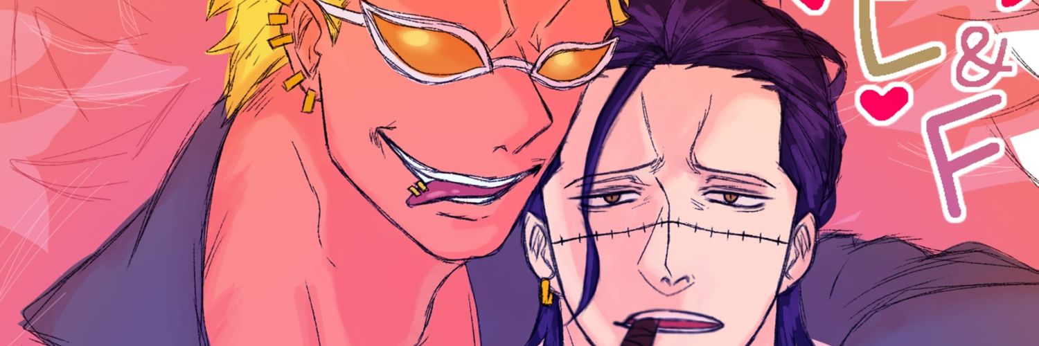 IceLyn's banner
