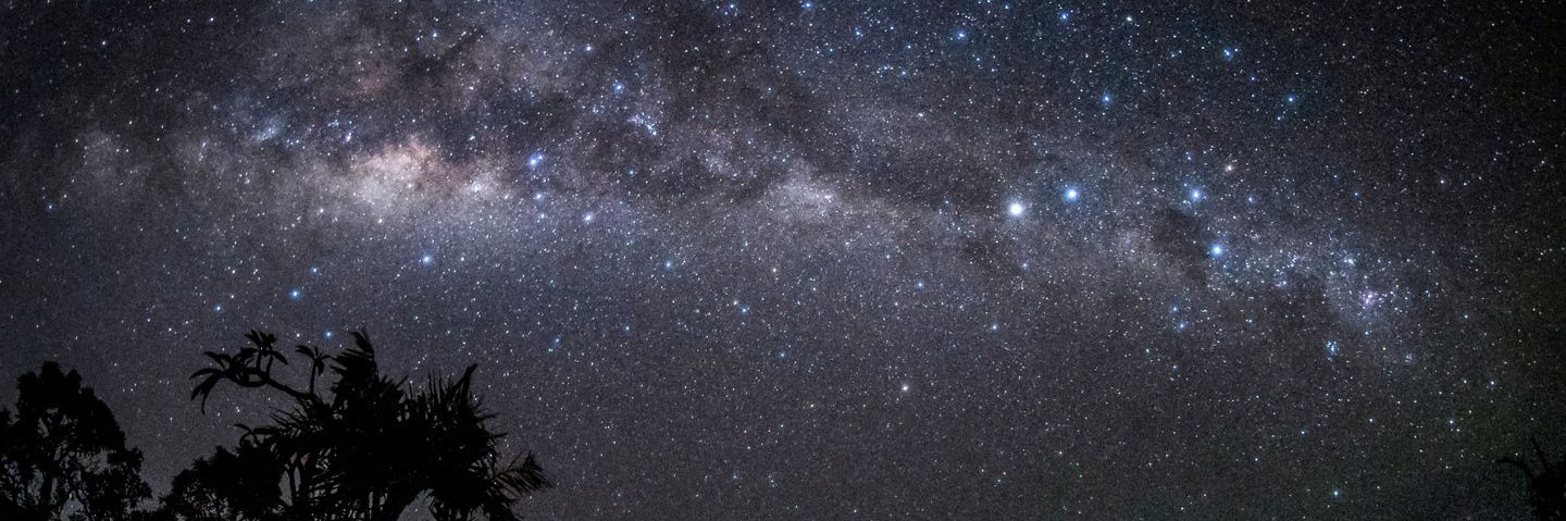 AnkurHuman0's profile banner image