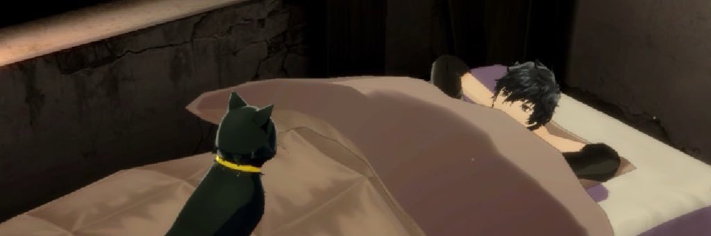 uroufo's profile banner image