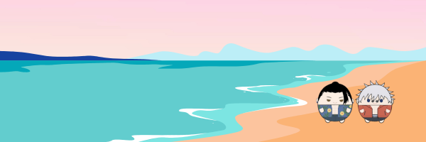 🔞 gego week's banner