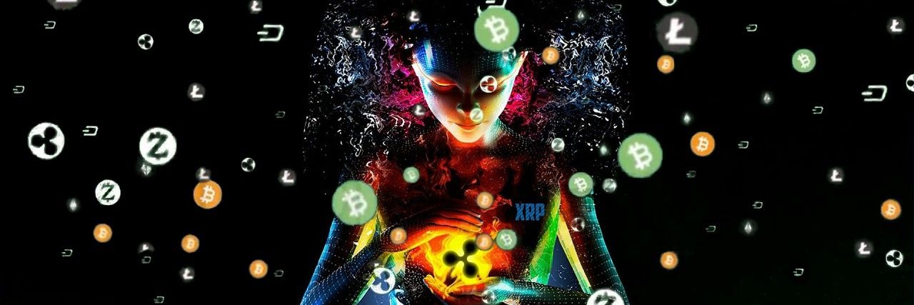 jbrain58's profile banner image