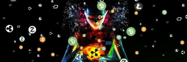 jbrain58 Profile Banner