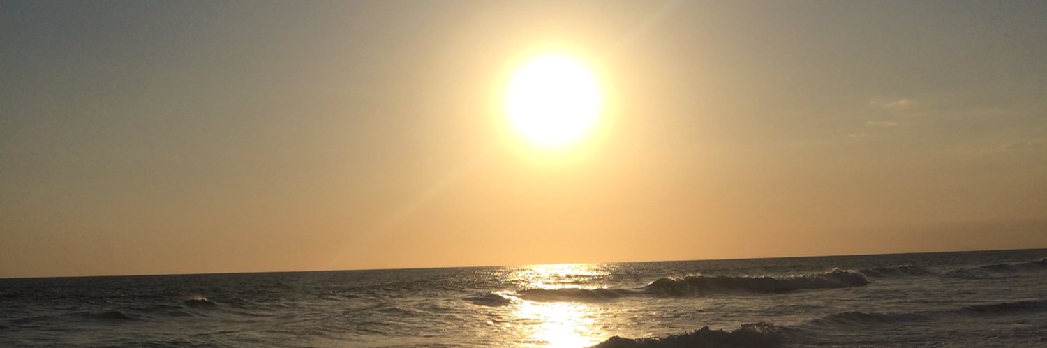la_tobbar's profile banner image