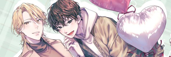 mona3_398 Profile Banner