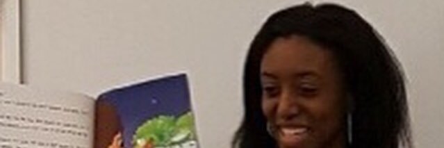 cvwallace's profile banner image