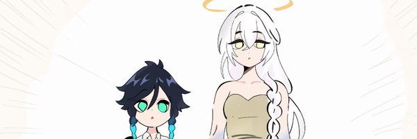 SolvZe37466 Profile Banner