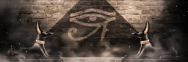knotty_jackal Profile Banner