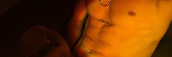 nov_dotG Profile Banner