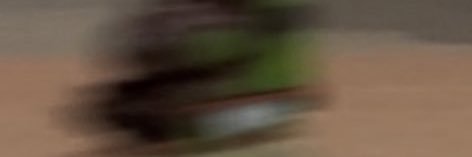 washoooooy's profile banner image