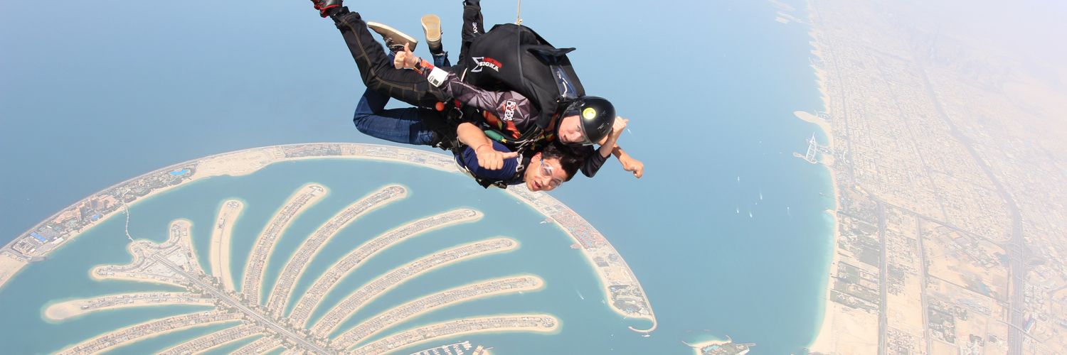 sudeepm's profile banner image