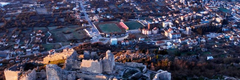 marko livaja uteg hajduka banner