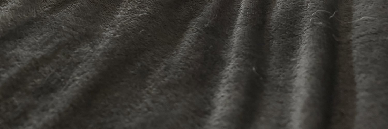 Omar banner