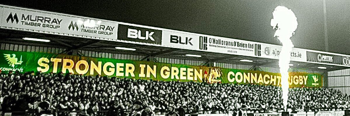 GavinGrace banner