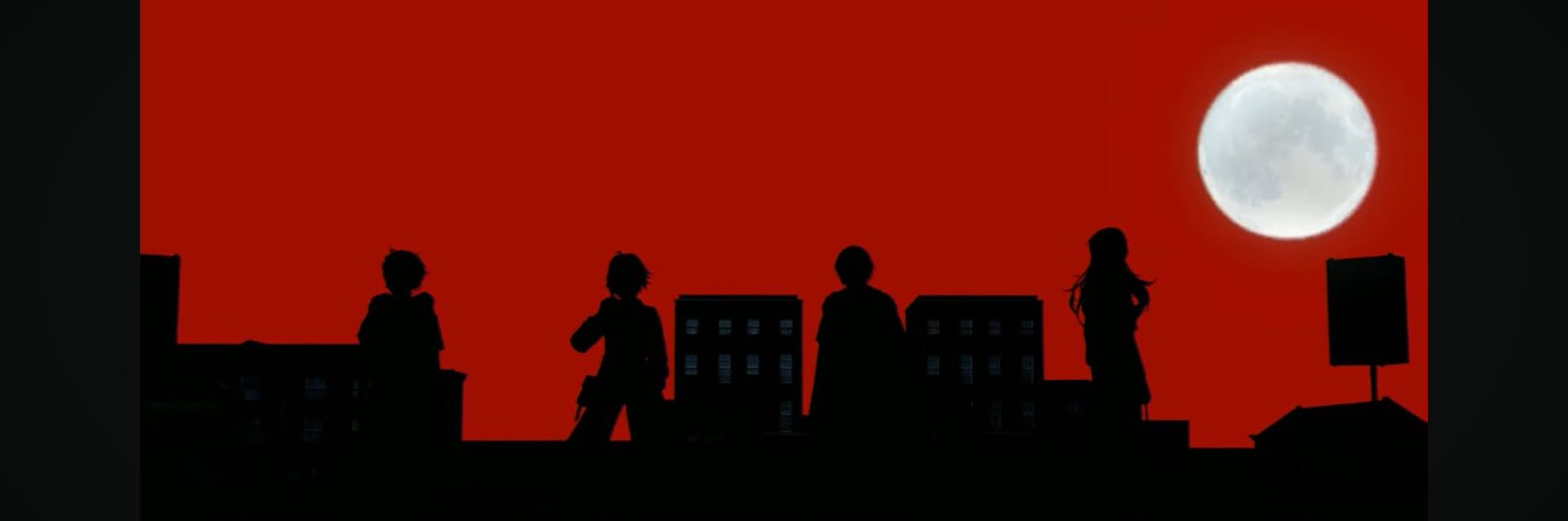みみ@取引垢 banner