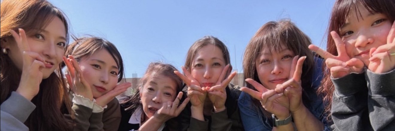 ꕤ︎︎·͜·ひろちゃん✿·͜·ᰔ banner