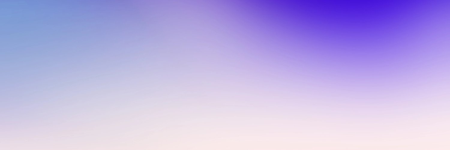 dacton's profile banner image