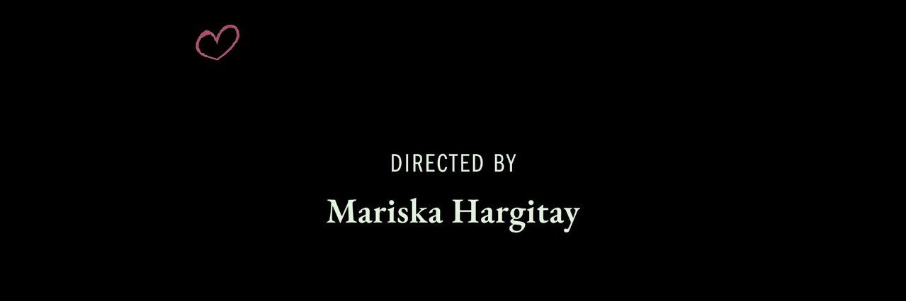 #MMJatTheOscars's banner
