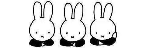 Lv.100 なのちゃ banner