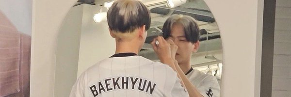 hwangmetal Profile Banner