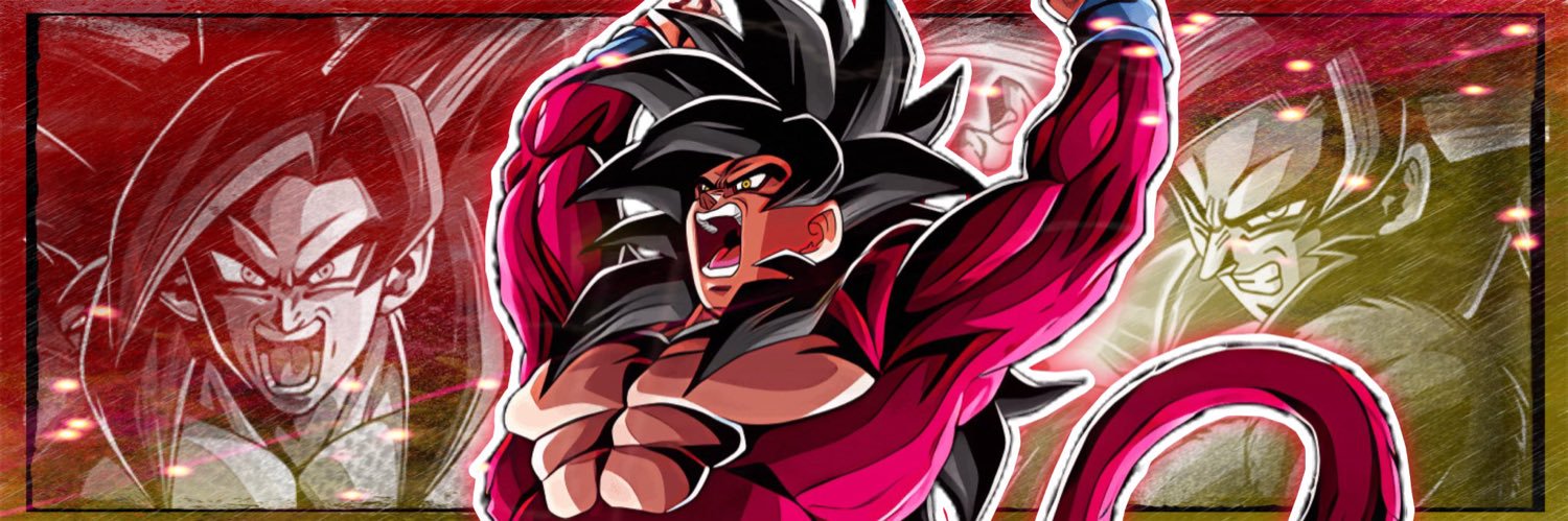 Ants D. Bavarian banner