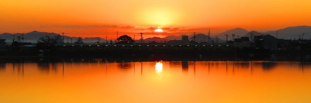 AUBE@野良の経営支援家 banner