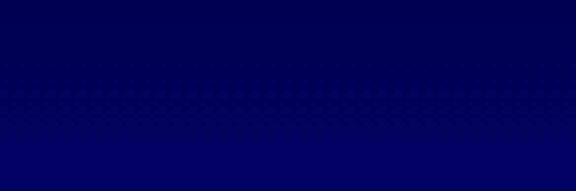 べえくど【通販🐯開始】 banner