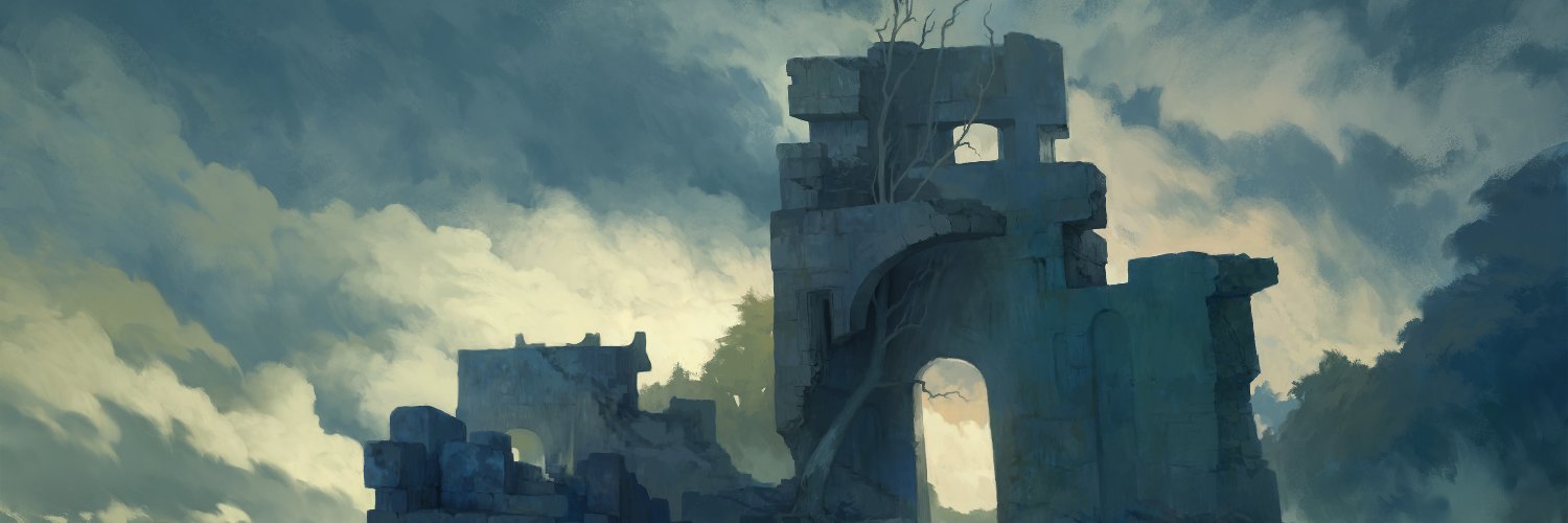 ph0rms's profile banner image