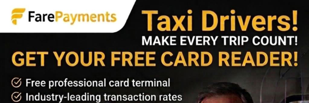 taxi_pay's profile banner image