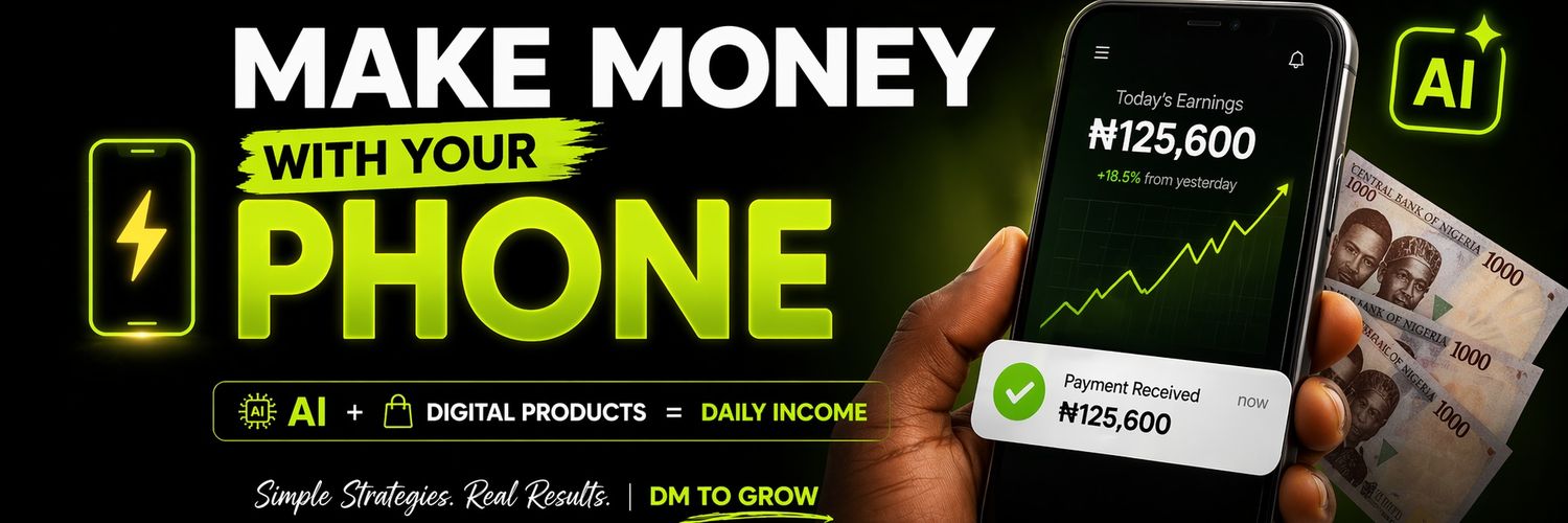 Onlinebdivine's profile banner image