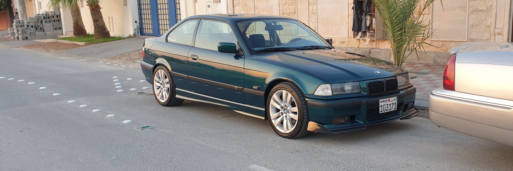Mustafa_325i's profile banner image