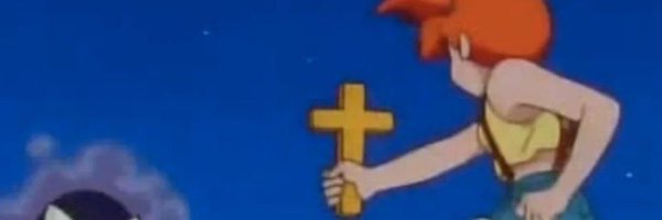 lukexdom Profile Banner