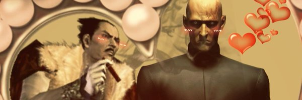 umbransword Profile Banner