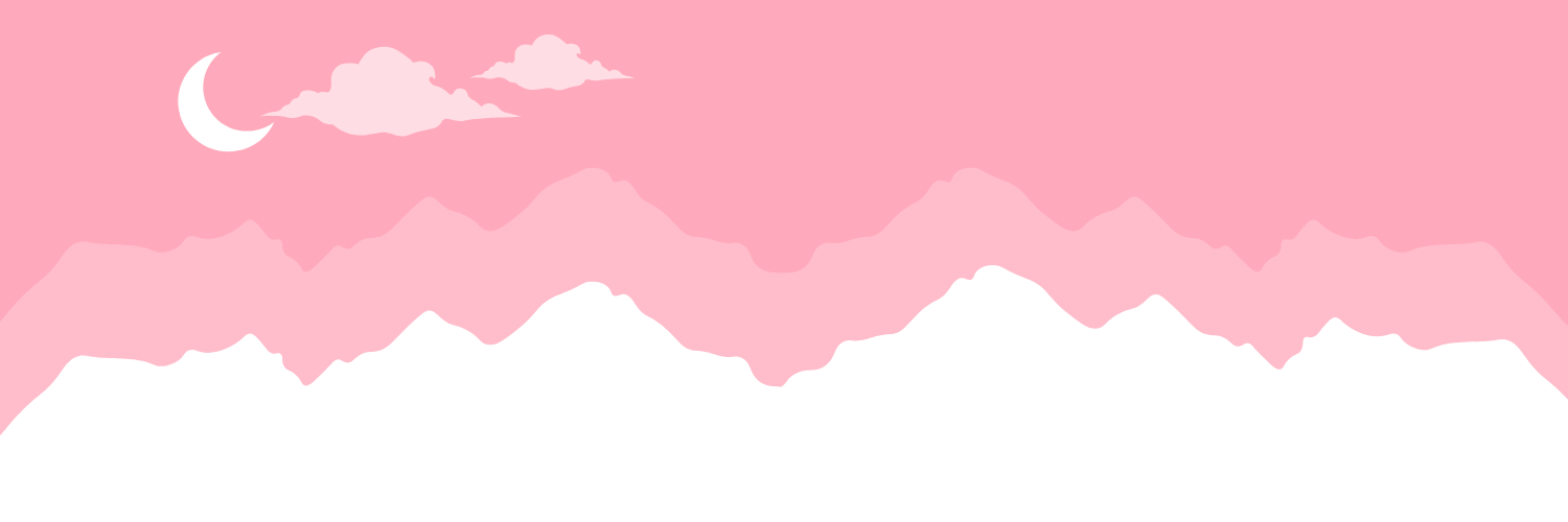 IRU 🌼COMMISSIONS CLOSED🌼's banner
