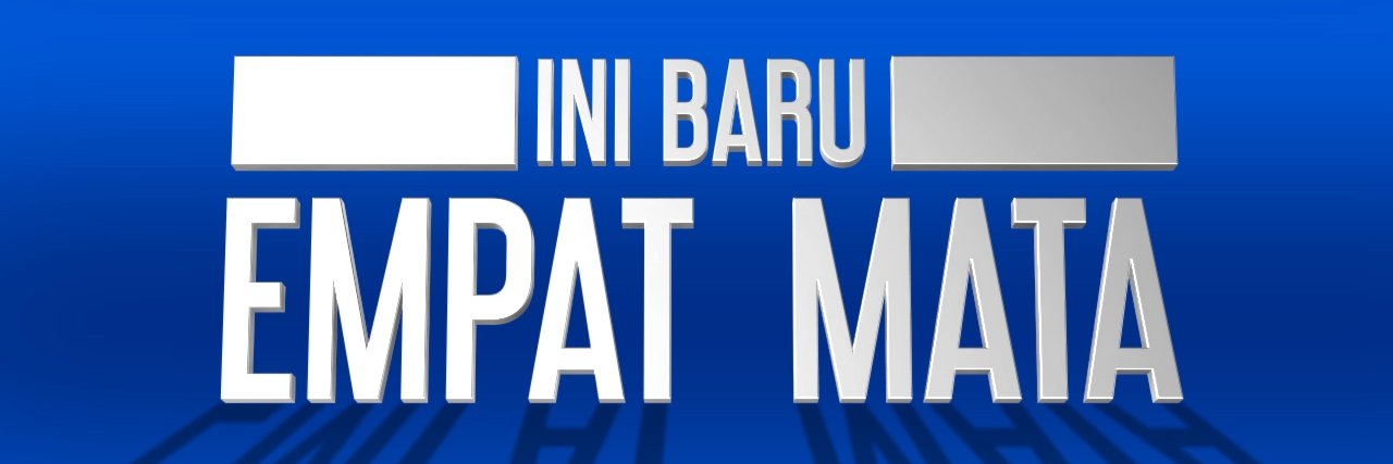 IBEM_TRANS7's profile banner image