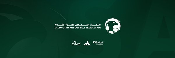 saudiff_en Profile Banner